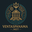 VentasPanama.net